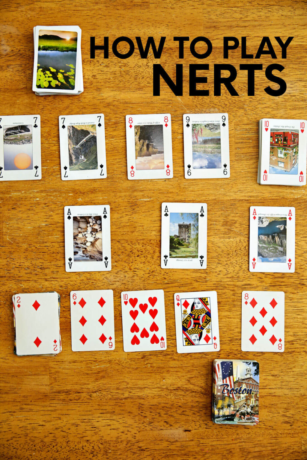 how-to-play-nerts
